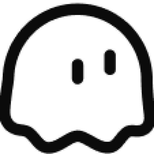 AIPILOT